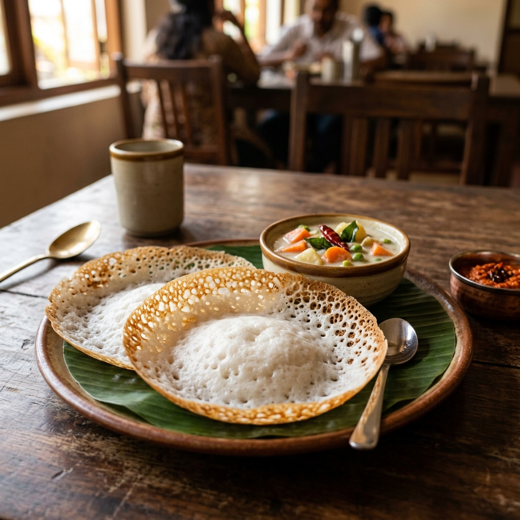 Appam